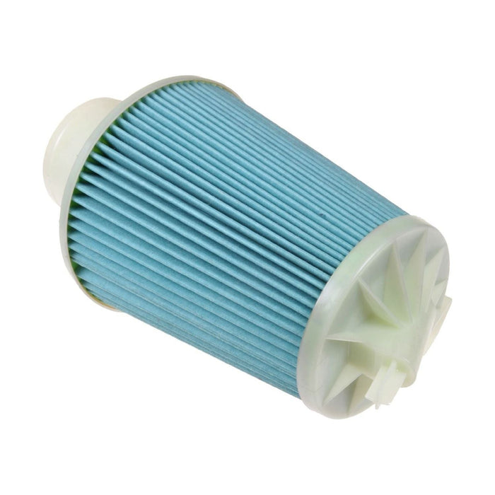 Blue Print ADH22272 Air Filter