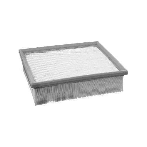 Genuine Borg & Beck Air Filter fits Renault Laguna II 1.93.5 V6 BFA2079 Borg & Beck  - Dynamic Drive