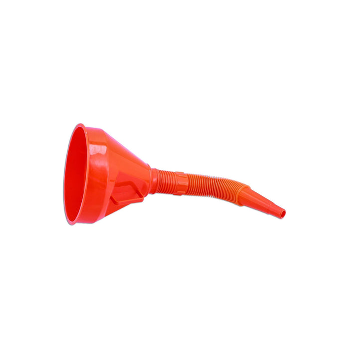 Laser Funnel 145mm 5725