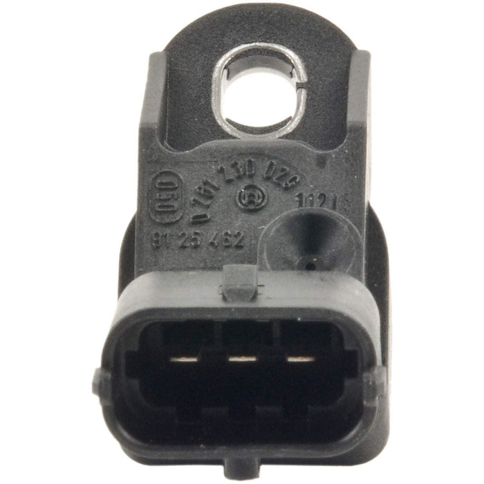 Genuine Bosch Map Sensor fits Volvo S60 T5 - 2.0 - 00-10 0261230029