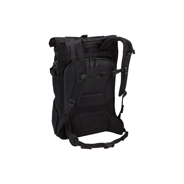 Thule Covert DSLR backpack 32L 3203908 Thule  - Dynamic Drive