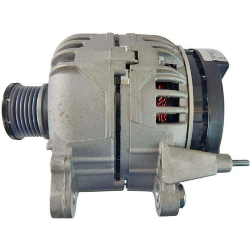 Hella Alternator 14V 140A for Audi A4 Avant (8K5, B8) 8EL 012 430-791 Hella  - Dynamic Drive