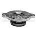 Genuine First Line Radiator Cap fits Land Rover 110 2.5 8590 FRC88 First Line  - Dynamic Drive