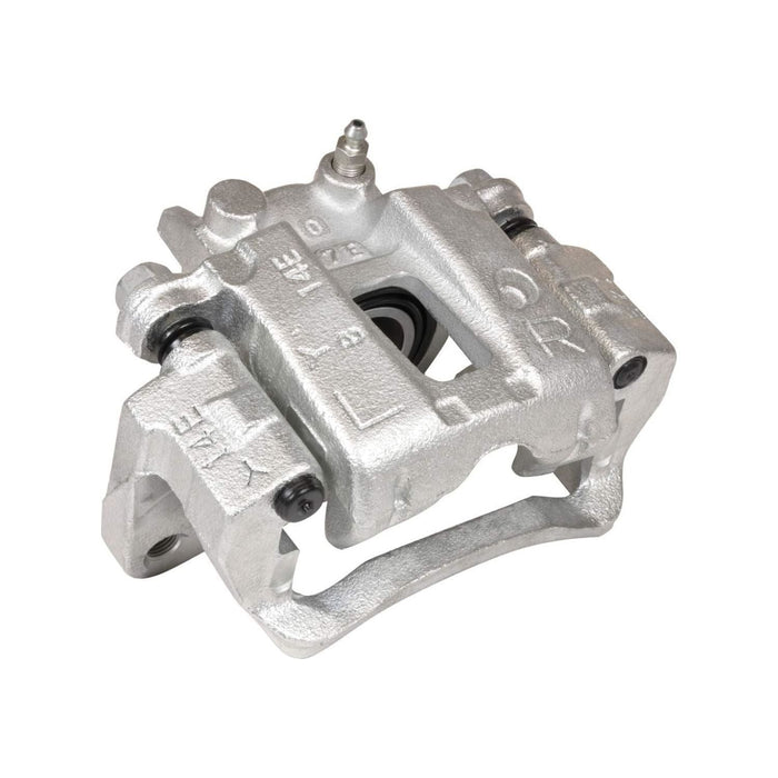 Blue Print ADC445519 Brake Caliper