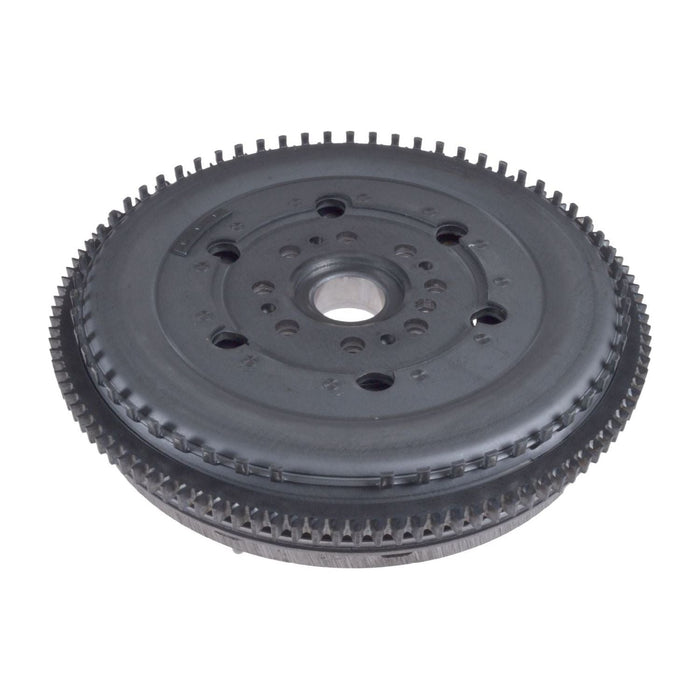 Blue Print ADJ133505 Flywheel