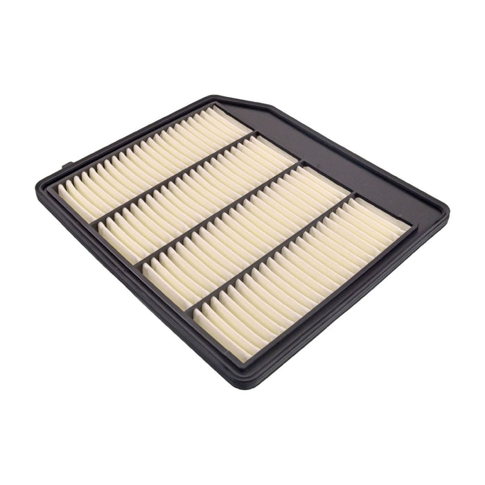 Blue Print ADK82252 Air Filter