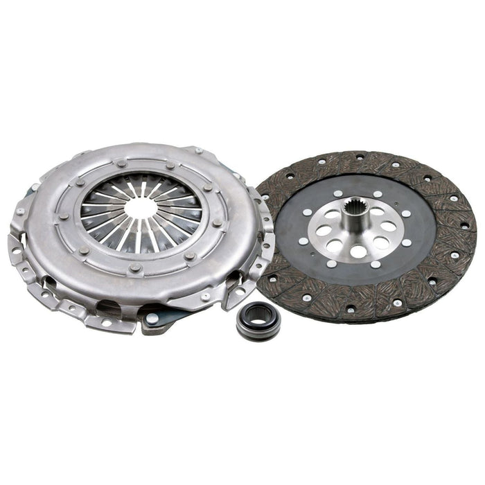 Blue Print ADP153036 Clutch Kit