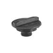 Genuine First Line Radiator Cap fits MercedesBenz Sprinter 314D CDiCDi BlueEFFIC First Line  - Dynamic Drive