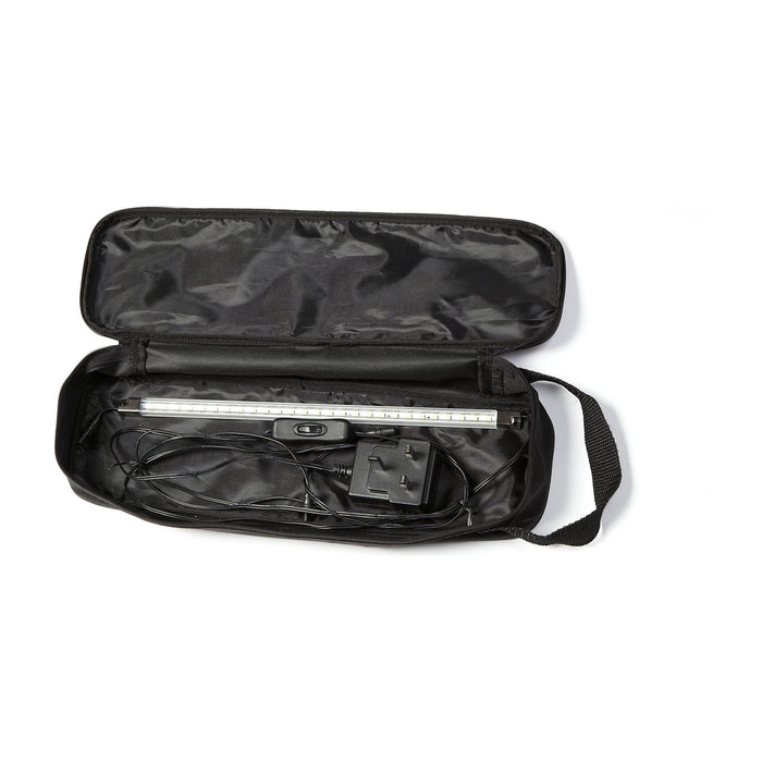 Ring Automotive RTL003 Tent Light Carry Bag