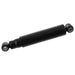 Febi 20538 Shock Absorber Fits Bergische Achsen Febi Bilstein  - Dynamic Drive