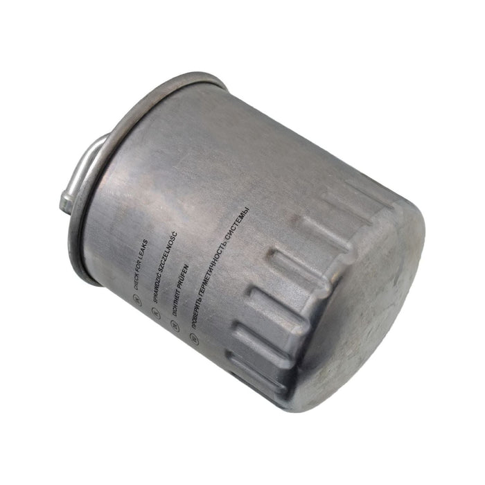 Blue Print ADV182359 Fuel Filter