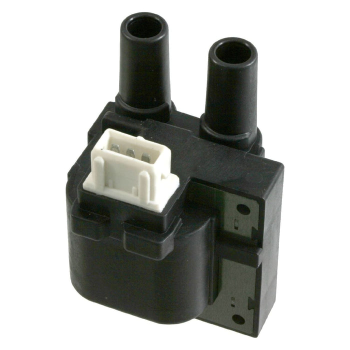 febi 21526 Ignition Coil