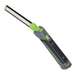 Sealey Rechargeable Slim Folding Inspection Light 4W & 1W SMD LED Lithium-ion Sealey  - Dynamic Drive