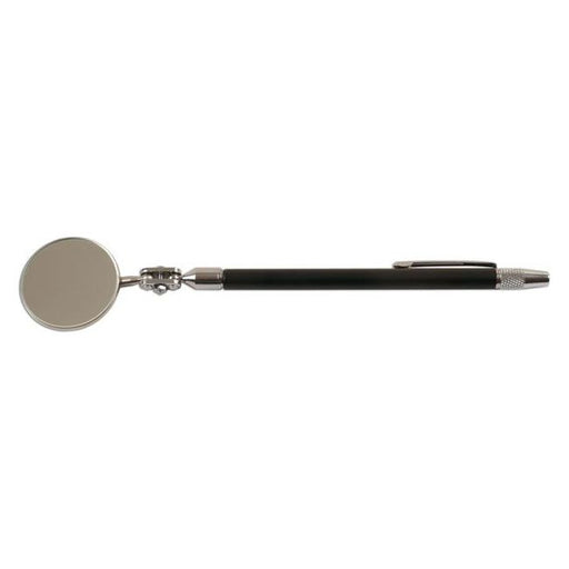 Laser Telescopic Mirror/Pickup Tool & Scriber 7800 Laser Tools  - Dynamic Drive