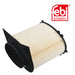 Febi 178520 Air Filter Fits Mercedes Febi Bilstein  - Dynamic Drive