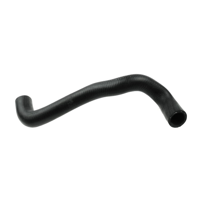 Gates Curved Radiator Hose fits VW Golf - 1.8 - 91-97 02-1797