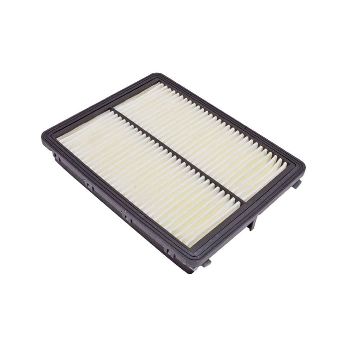 Blue Print ADG022162 Air Filter