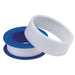 Draper PTFE Tape, 12m 63389 Draper  - Dynamic Drive