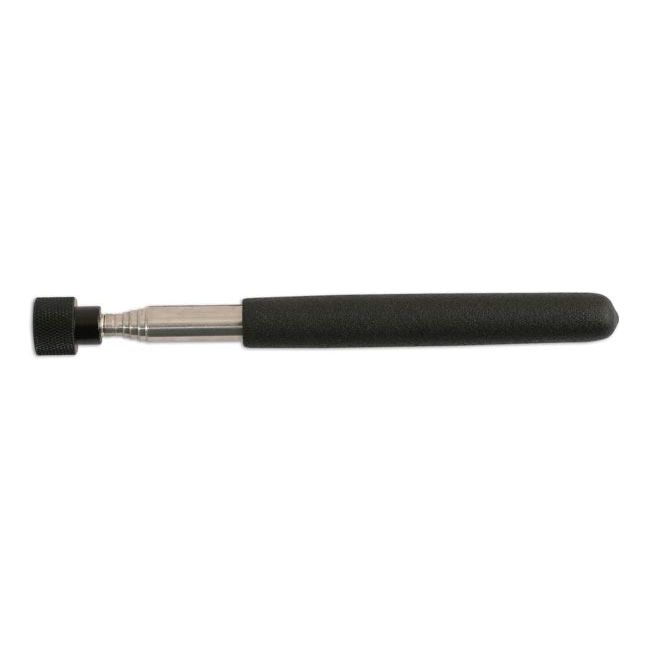 Laser Magnetic Pick Up Tool 1.6kgs 4994 Laser Tools  - Dynamic Drive