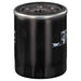 febi 39829 Oil Filter Febi Bilstein  - Dynamic Drive