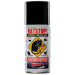 ETech RATSTOP Rat Rabbit Mice Squirrel Rodent Repeller Repellent Deterrent Spray E-Tech  - Dynamic Drive