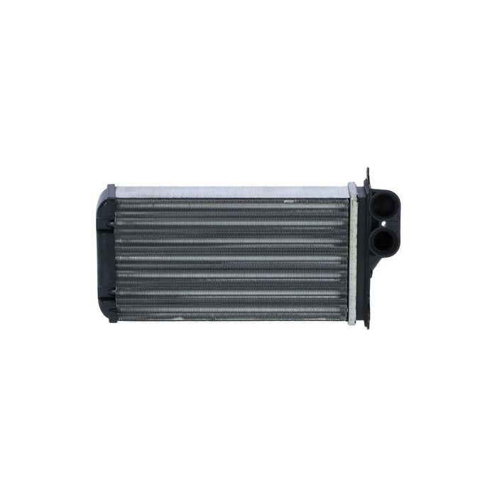 NRF Heater Radiator 54322