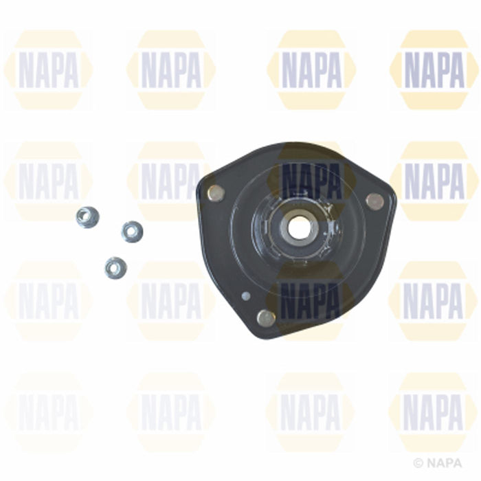 Genuine NAPA Top Strut Mounting Kit for Mini 31306772749