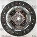 Valeo Clutch Kit 801348 Automotive Part fits Alfa Romeo 155 164 Fiat Coupe 2.0 Valeo  - Dynamic Drive