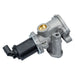 febi 39543 EGR Valve Febi Bilstein  - Dynamic Drive