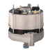 Febi 48936 Alternator Fits Volvo Febi Bilstein  - Dynamic Drive