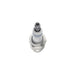 Genuine Bosch Spark Plug Wr8Ac fits VW Beetle 1300 - 1.3 - 70-73 0242229534 Bosch  - Dynamic Drive