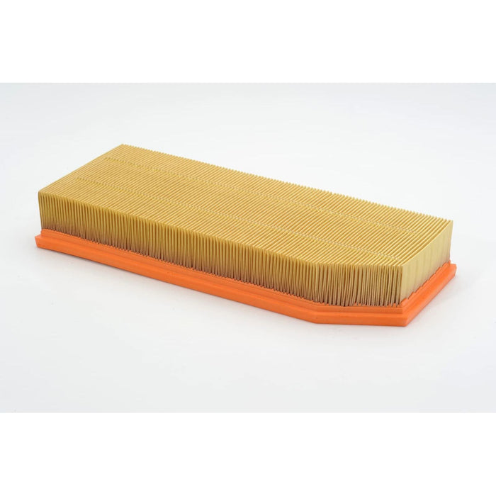 Bosch Car Air Filter S3065 fits Mercedes-Benz ML 270 CDi - 2.7 - 99-05 145743306 Bosch  - Dynamic Drive