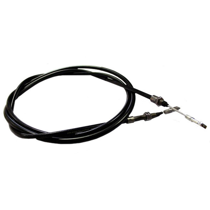 AL-KO Handbrake Cable (1292940) AL-KO  - Dynamic Drive