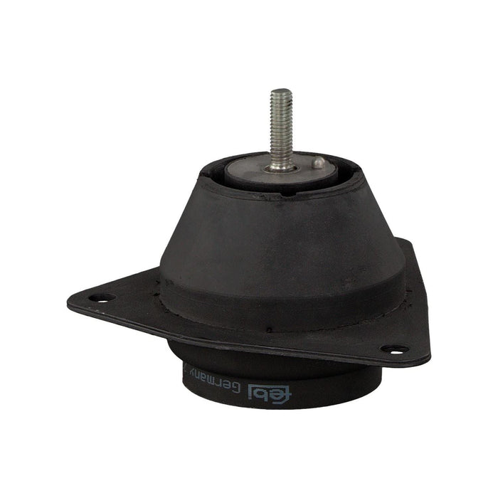 febi 22732 Engine/Transmission Bush/Mount Febi Bilstein  - Dynamic Drive