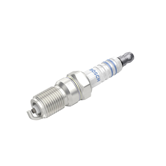 Genuine Bosch Spark Plug H7Dc 0241235753