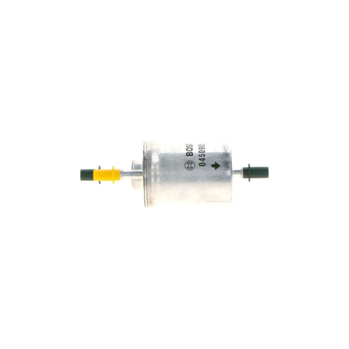 Bosch Car Fuel Filter F5959 fits VW Polo TSi BlueMotion - 1.2 - 14-17 0450905959