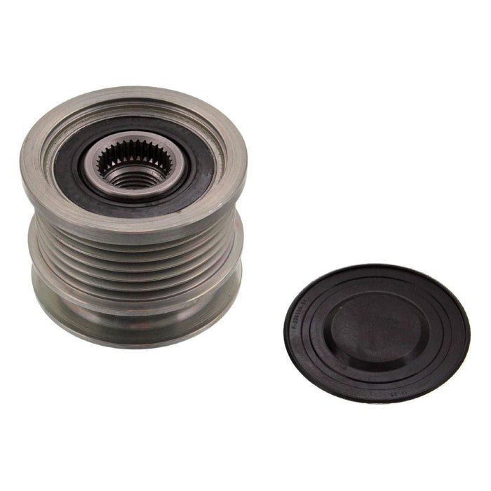 febi 37518 Over-Running Alternator Pulley