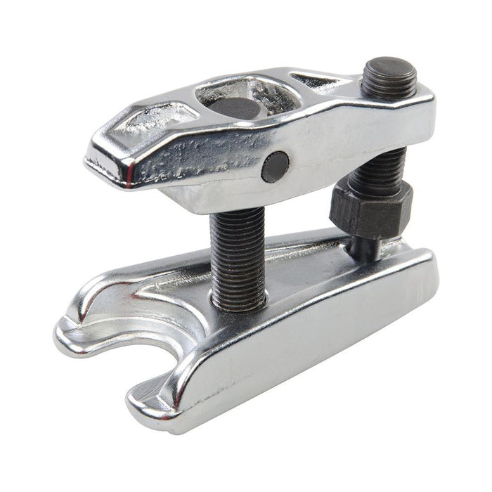 Silverline Ball Joint Puller 20mm Jaw Capacity