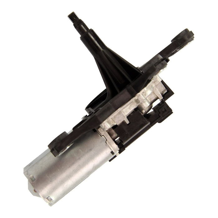 Valeo Wiper Motor 579701 Automotive Part fits Opel Vauxhall Zafira Valeo  - Dynamic Drive