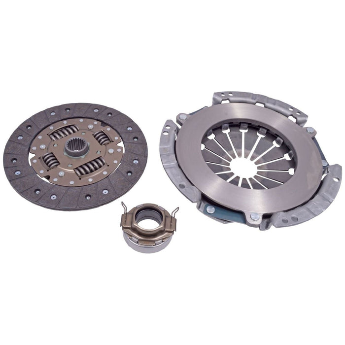 Blue Print ADT33091 Clutch Kit Blue Print  - Dynamic Drive