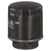 febi 49665 Oil Filter Febi Bilstein  - Dynamic Drive