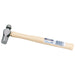 Draper General Purpose Ball Pein Hammer, 225g/8oz 64588 Draper  - Dynamic Drive