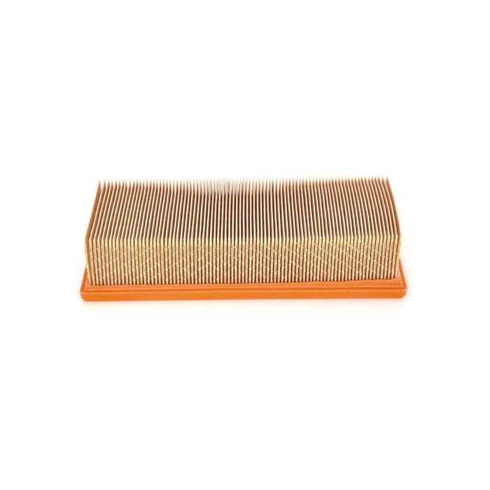 Bosch Car Air Filter S3781 fits Land Rover Freelander TD4 - 2.0 - 00-06 14574337