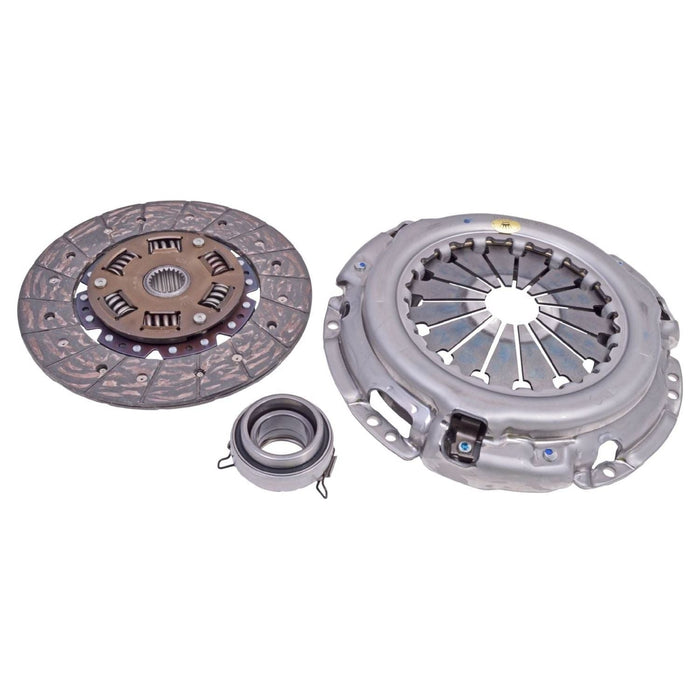 Blue Print ADT33090 Clutch Kit