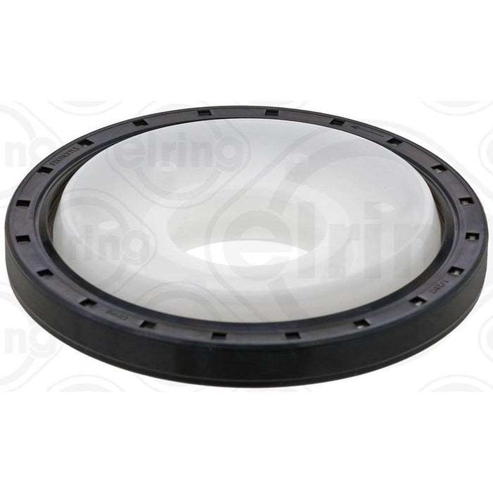 Genuine Elring part for Rear Crankshaft Oil Seal 524.215