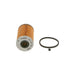 Genuine Bosch Car Fuel Filter N1724 fits Vauxhall Vivaro CDTi - 2.0 - 06-14 1457 Bosch  - Dynamic Drive