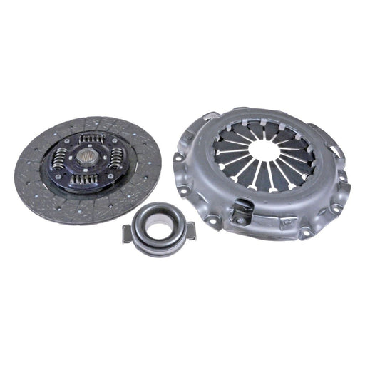 Blue Print ADG03062 Clutch Kit Blue Print  - Dynamic Drive