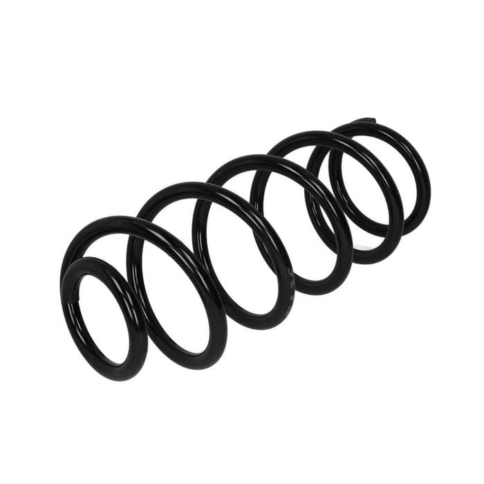 Genuine KYB Kayaba Coil Spring Rear RH6414 Town Parts  - Dynamic Drive