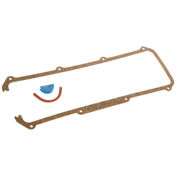 Genuine Elring part for VW Valve Cover Gasket Set 104.841