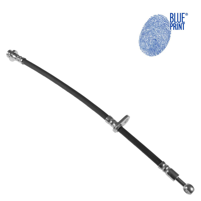 Blue Print ADK85373 Brake Hose Fits Suzuki